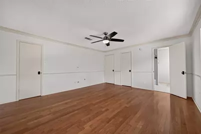 18007 Oakhampton Drive, Houston, TX 77084 - Photo 22