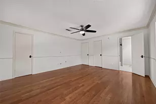 18007 Oak Hampton Dr, Houston, TX 77084 - Photo 22