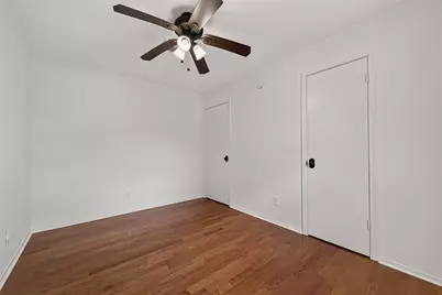 18007 Oakhampton Drive, Houston, TX 77084 - Photo 28