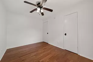 18007 Oak Hampton Dr, Houston, TX 77084 - Photo 28
