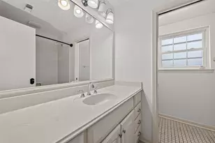 18007 Oak Hampton Dr, Houston, TX 77084 - Photo 30