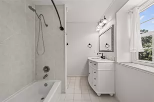 18007 Oak Hampton Dr, Houston, TX 77084 - Photo 24