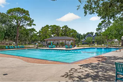 18007 Oakhampton Drive, Houston, TX 77084 - Photo 44