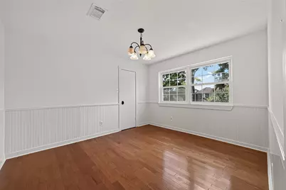 18007 Oakhampton Drive, Houston, TX 77084 - Photo 30