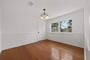 18007 Oak Hampton Dr, Houston, TX 77084 - Photo 30