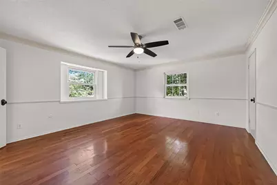18007 Oakhampton Drive, Houston, TX 77084 - Photo 20