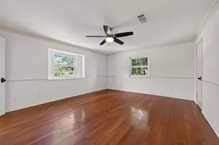 18007 Oak Hampton Dr, Houston, TX 77084 - Photo 20