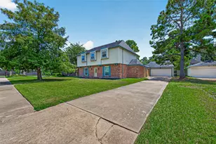 18007 Oak Hampton Dr, Houston, TX 77084 - Photo 34