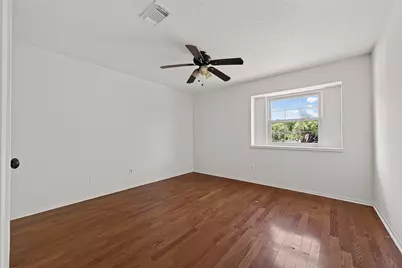 18007 Oakhampton Drive, Houston, TX 77084 - Photo 36