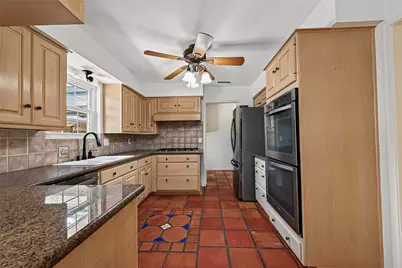 18007 Oakhampton Drive, Houston, TX 77084 - Photo 6