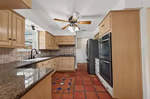 18007 Oak Hampton Dr, Houston, TX 77084 - Photo 6