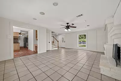 18007 Oakhampton Drive, Houston, TX 77084 - Photo 20
