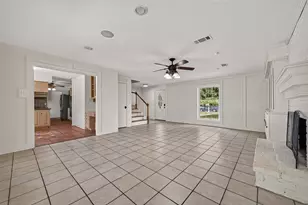 18007 Oak Hampton Dr, Houston, TX 77084 - Photo 20