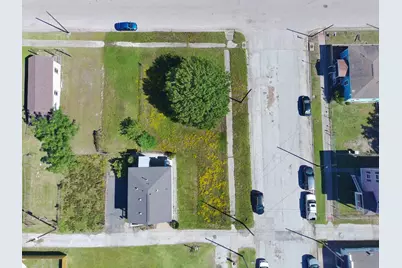 4203 Church Street, Galveston, TX 77550 - Photo 6