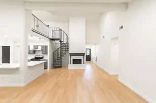 15707 Amapola Dr, Houston, TX 77083 - Photo 1