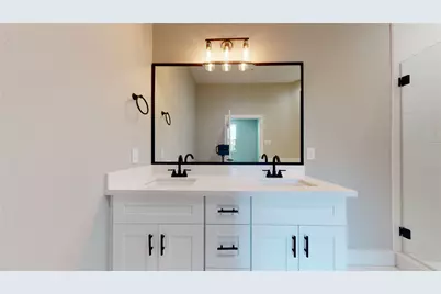 806 E 39th Street #A, Houston, TX 77022 - Photo 28
