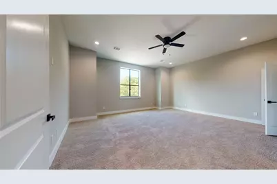 806 E 39th Street #A, Houston, TX 77022 - Photo 20