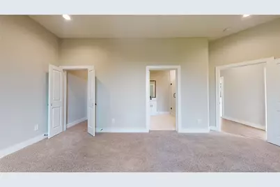 806 E 39th Street #A, Houston, TX 77022 - Photo 24