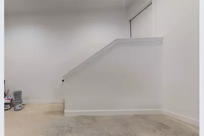 806 E 39th Street #A, Houston, TX 77022 - Photo 42