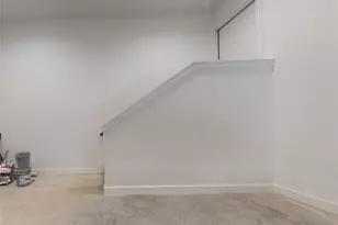 806 E 39th St, Houston, TX 77022 - Photo 42