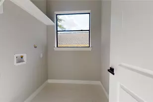 806 E 39th St, Houston, TX 77022 - Photo 30