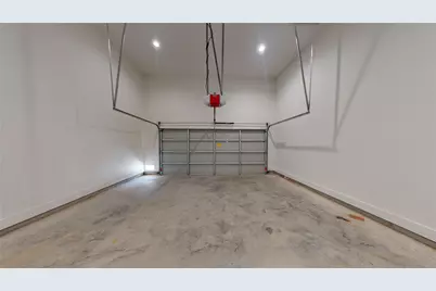 806 E 39th Street #A, Houston, TX 77022 - Photo 44