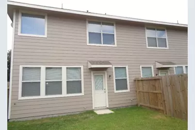 14318 Fairbuff Lane, Houston, TX 77014 - Photo 24