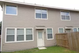 14318 Fairbuff Ln, Houston, TX 77014 - Photo 24