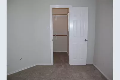 14318 Fairbuff Lane, Houston, TX 77014 - Photo 16