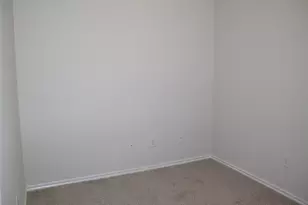 14318 Fairbuff Ln, Houston, TX 77014 - Photo 12