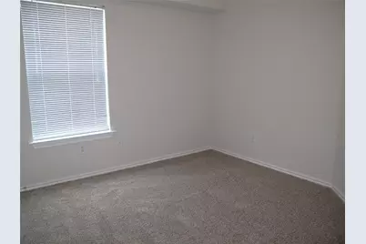 14318 Fairbuff Lane, Houston, TX 77014 - Photo 14