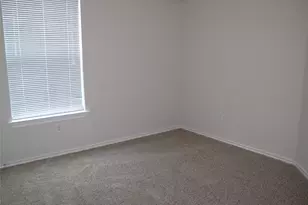 14318 Fairbuff Ln, Houston, TX 77014 - Photo 14
