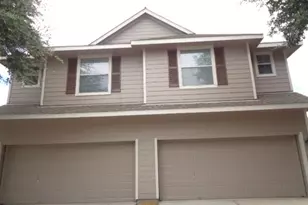 14318 Fairbuff Ln, Houston, TX 77014 - Photo 2