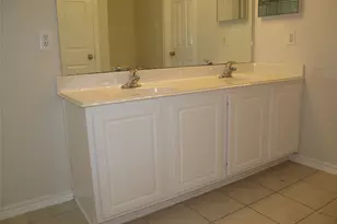 14318 Fairbuff Ln, Houston, TX 77014 - Photo 10