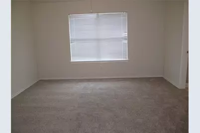 14318 Fairbuff Lane, Houston, TX 77014 - Photo 8