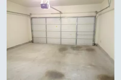 14318 Fairbuff Lane, Houston, TX 77014 - Photo 22