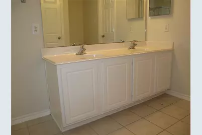 14318 Fairbuff Lane, Houston, TX 77014 - Photo 10