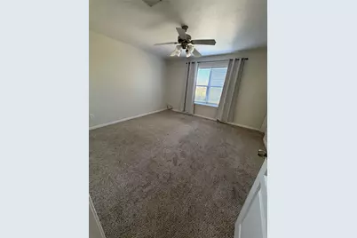 14554 Durham Chase Ln, Houston, TX 77095 - Photo 10