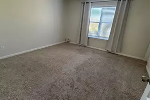 14554 Durham Chase Ln, Houston, TX 77095 - Photo 10