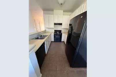 14554 Durham Chase Ln, Houston, TX 77095 - Photo 6