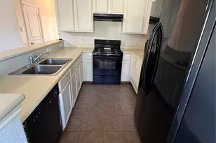 14554 Durham Chase Ln, Houston, TX 77095 - Photo 6