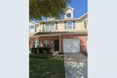14554 Durham Chase Ln, Houston, TX 77095 - Photo 2