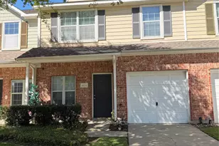 14554 Durham Chase Ln, Houston, TX 77095 - Photo 2