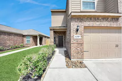 6259 El Topacio Drive, Houston, TX 77048 - Photo 4