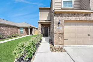 6259 El Topacio Dr, Houston, TX 77048 - Photo 4