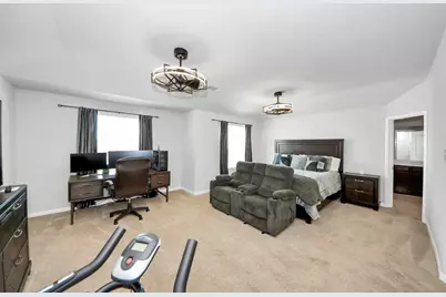 6259 El Topacio Drive, Houston, TX 77048 - Photo 18