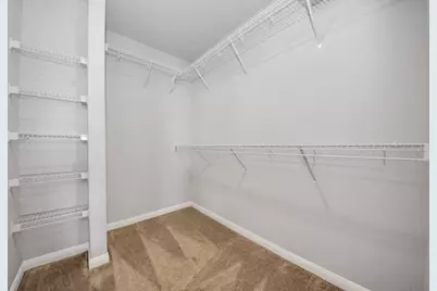 6259 El Topacio Drive, Houston, TX 77048 - Photo 22