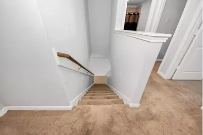 6259 El Topacio Drive, Houston, TX 77048 - Photo 32