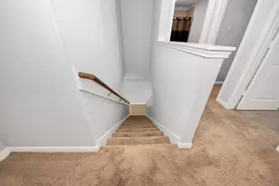 6259 El Topacio Dr, Houston, TX 77048 - Photo 32