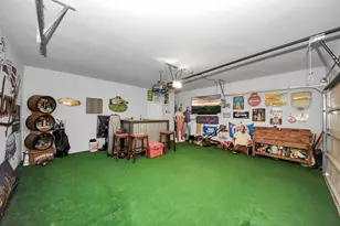 6259 El Topacio Dr, Houston, TX 77048 - Photo 34